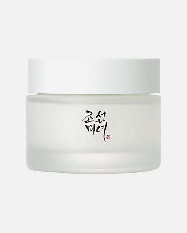 Beauty of Joseon Crème hydratante et nourrissante - Beauty of Joseon (50 ml) 주간 크림