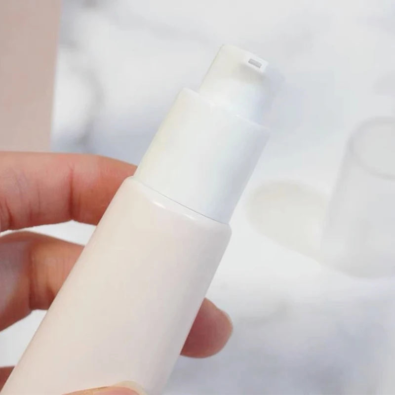 Korea Beauty of Joseon Corée – Beauty of Joseon – Essence Contour des Yeux Revitalisante, Hydratante, Anti-Cernes et Anti-Gonflement