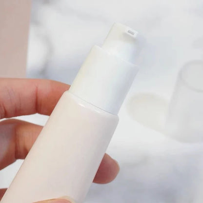 Korea Beauty of Joseon Corée – Beauty of Joseon – Essence Contour des Yeux Revitalisante, Hydratante, Anti-Cernes et Anti-Gonflement