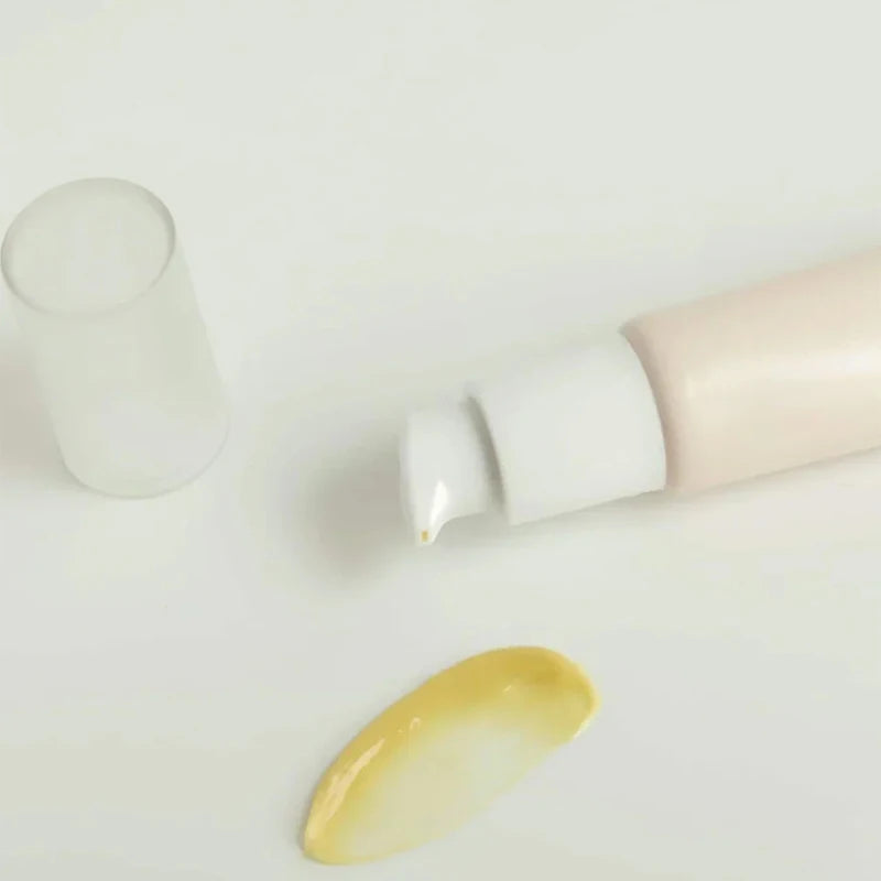 Korea Beauty of Joseon Corée – Beauty of Joseon – Essence Contour des Yeux Revitalisante, Hydratante, Anti-Cernes et Anti-Gonflement