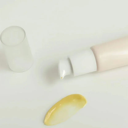 Korea Beauty of Joseon Corée – Beauty of Joseon – Essence Contour des Yeux Revitalisante, Hydratante, Anti-Cernes et Anti-Gonflement