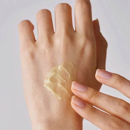 Korea Beauty of Joseon Corée – Beauty of Joseon – Essence Contour des Yeux Revitalisante, Hydratante, Anti-Cernes et Anti-Gonflement